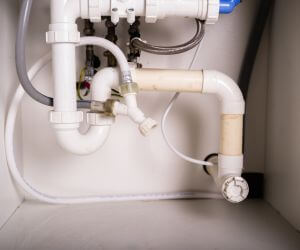 About Emergency plumbing pros Grenada, MS